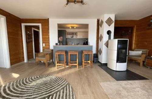 Haus im Wald House | Waldmarie