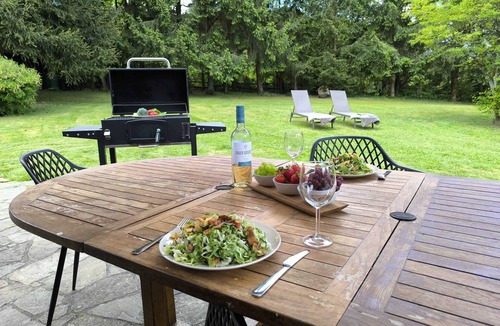 Feriendorf Im Killerberg House | Waldnest Eifel - Sauna - Solarium- Pet friendly