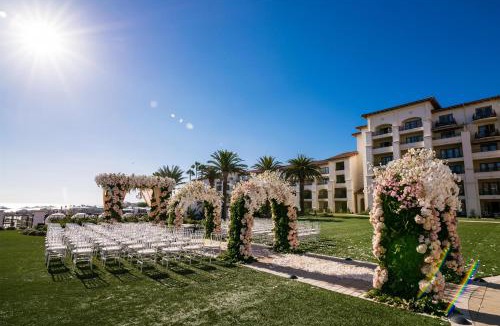 Monarch Beach Resort | Waldorf Astoria Monarch Beach Resort & Club