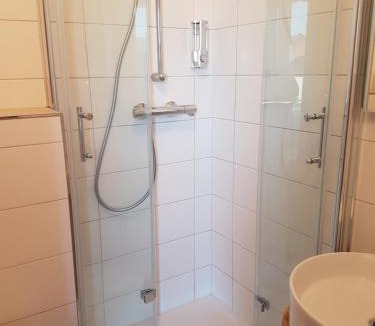 Regenstauf Bed & Breakfast | Waldpension