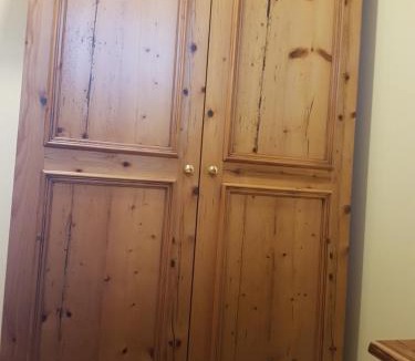 Regenstauf Bed & Breakfast | Waldpension