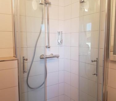 Regenstauf Bed & Breakfast | Waldpension