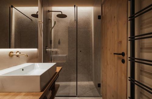 Siusi Hotel | Waldrast - Forestside Living