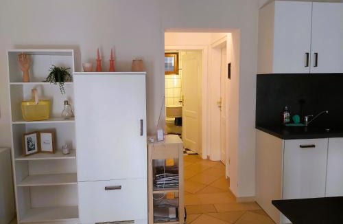 Treuchtlingen Apartment | Waldwinkel