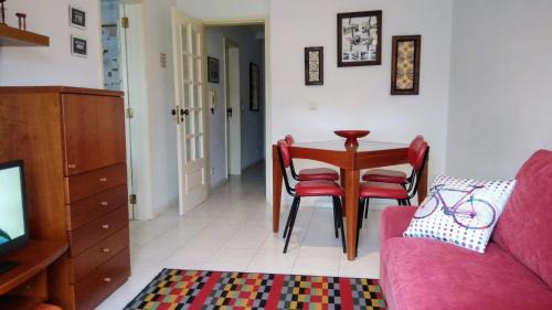 Vera Cruz Apartment | Walk Aveiro