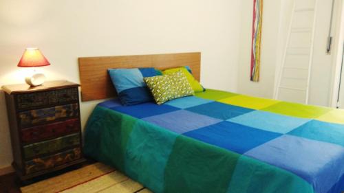Vera Cruz Apartment | Walk Aveiro