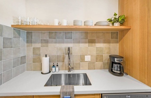 St. Augustine Condo | Walk Downtown, Free Parking, By Conch House, Games