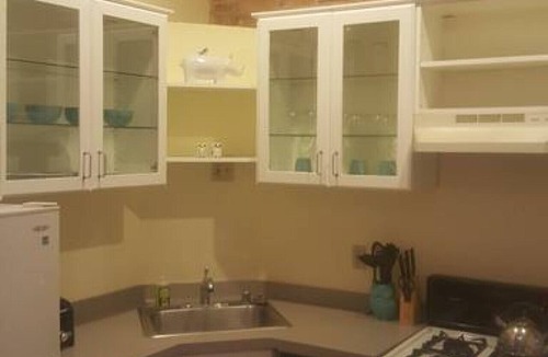 Adams Morgan Bed & Breakfast | Walk Everywhere! Charming Adams Morgan 1 BR!