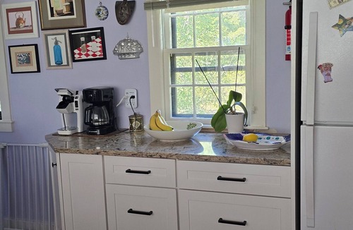 Eel Point House | WALK THROUGH THE MOORS BY LONG POND TO DIONIS BEACH PRICE REDUCTION AUG 15-SEPT5