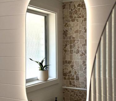 Port Willunga House | Walk to Beach - Coastal Beach House Retreat