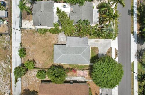 Delray Beach Apartment | Walk to everything in Delray Beach