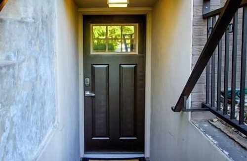 Highland Apartment | Walk to everything in Hip Historic Highlands/LoHi