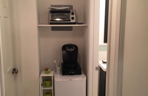 Foxboro House | Walk to Gillette! 3BR Home Near Stadium Patriot Place, Drive Boston/Providence
