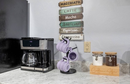 Ithaca House | Walk to Hiking Trails+Bars+Shops