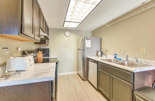 Stowe Area House | Walk to Ski Shuttle! Mountainside Resort Condo