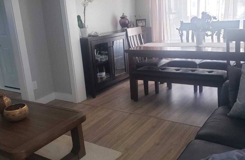 West Haven House | Walk to the Beach!3 BR Cozy and Comfortable stay in Blohm Street, West Haven