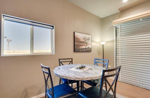 Elgin House | Walk to Wineries: Elgin Wine Country Retreat!