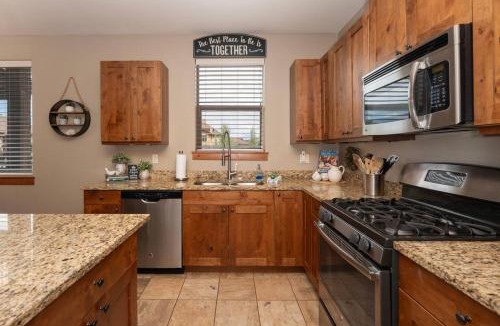 Winter Park House | Walkable Winter Park Gem Downtown Amenities