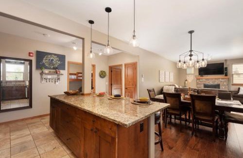 Winter Park House | Walkable Winter Park Gem Downtown Amenities