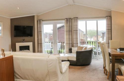 Tewitfield House | Walkers Rest