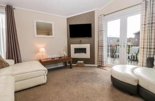 Tewitfield House | Walkers Rest