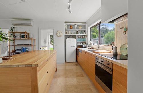 Walkerville North House | Walkerville Drift - Walkerville North Stay 3 Pay 2 Winter Special