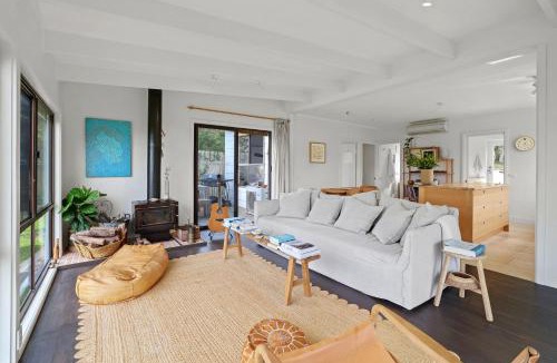 Walkerville North House | Walkerville Drift - Walkerville North Stay 3 Pay 2 Winter Special