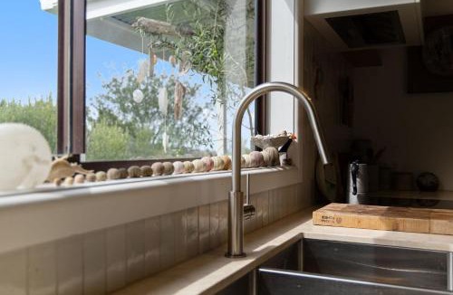 Walkerville North House | Walkerville Drift - Walkerville North Stay 3 Pay 2 Winter Special