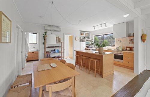 Walkerville North House | Walkerville Drift - Walkerville North Stay 3 Pay 2 Winter Special