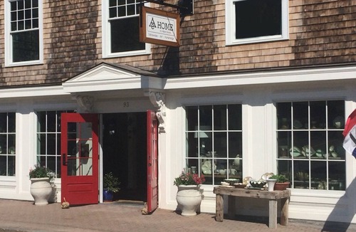 Boothbay Harbor Condo | Walking Distance To Shops, Restaurants And Footbridge