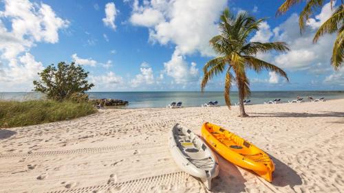 Key West Apartment | Walking on Sunshine by Last Key Realty
