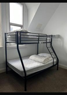 Perth Central Business District Hostel | Wallaby Backpackers Hostel Perth - note - Valid passport required to check in -