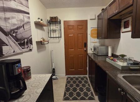 Delta House | Wallace getaway