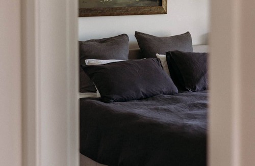 Wallaringa House | Wallaringa Farm: Luxury Australian Country Escape
