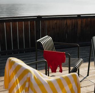 Kochel am See Hotel | Wallerei Walchensee