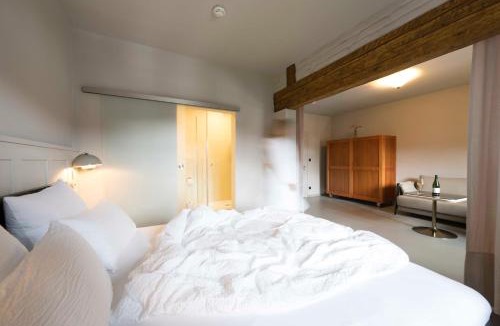 Kochel am See Hotel | Wallerei Walchensee