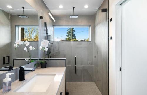 Wallingford House | Wallingford Getaway