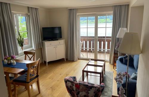 Sankt Wolfgang im Salzkammergut Apartment | Wallner am See