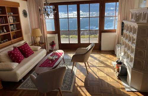 Sankt Wolfgang im Salzkammergut Apartment | Wallner am See