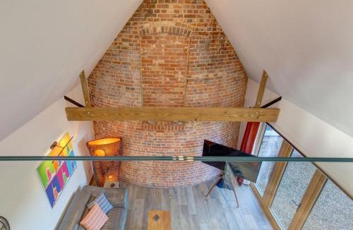 Ringstead House | Wallower