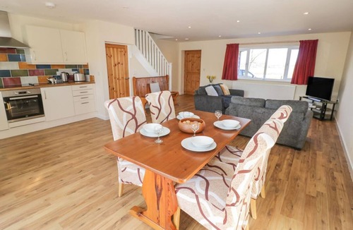 Ardens Grafton House | Walnut Cottage Welford-On-Avon