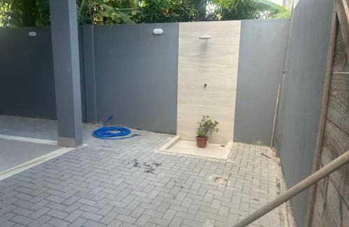 Itaparica House | Walter