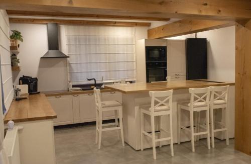 Vulcan House | Walthaus