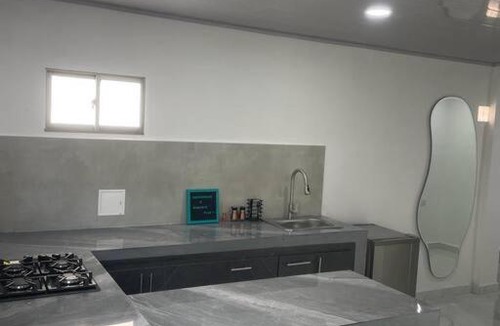 Santa Cruz de Mompox Apartment | Wamaris Plus Apt