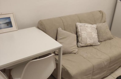 Rosolina Mare Apartment | Wanda 4