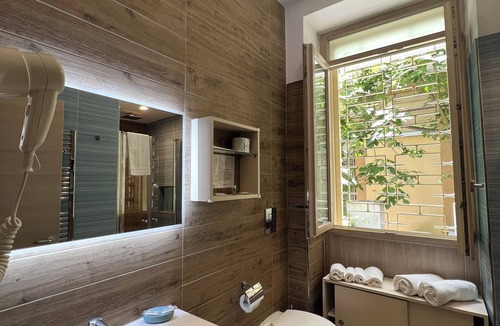 Vomero House | Wanda Bed&Breakfast