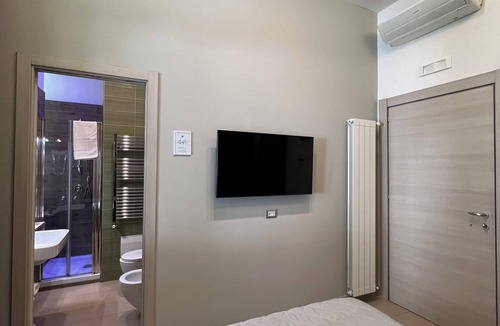 Vomero House | Wanda Bed&Breakfast