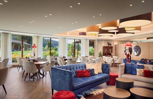Muhlbach im Pinzgau Hotel | Wanderhotel Kirchner