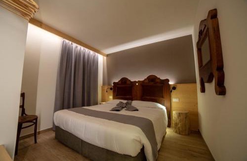 Folgaria Bed & Breakfast | Wanderlust B&B