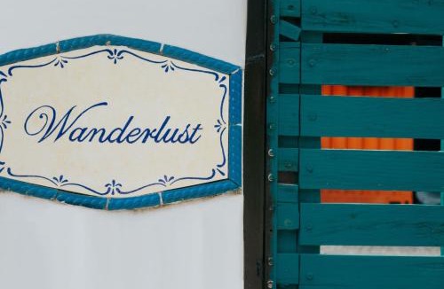 Jaco Apartment | Wanderlust